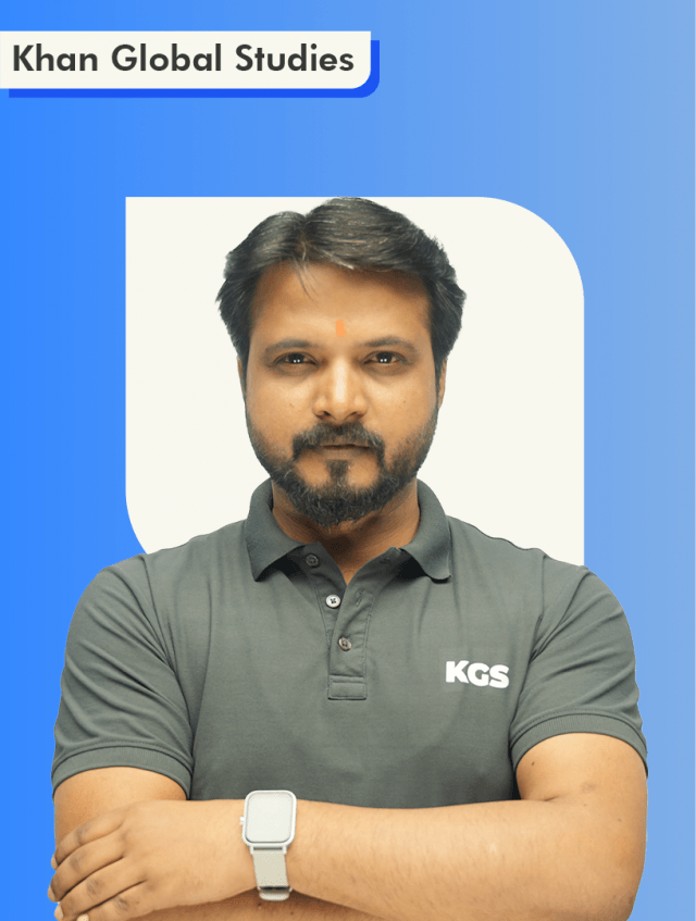 Yadvendra Sir