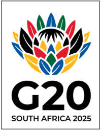 G20 Johannesburg Leader’s Declaration