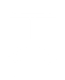 Railway Exams