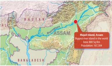 Charaichung Festival